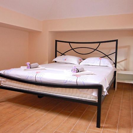 Apartmani Poeta Trebinje Rom bilde